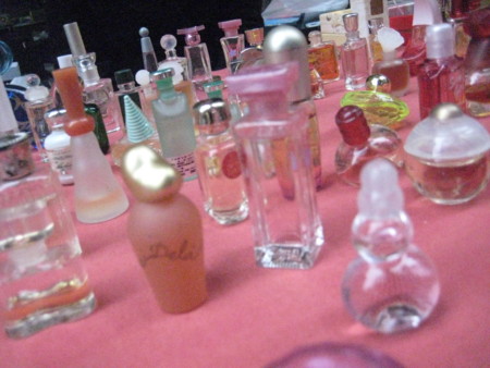 f:id:syuhunomisin:20121202154749j:image