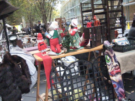 f:id:syuhunomisin:20121202155207j:image
