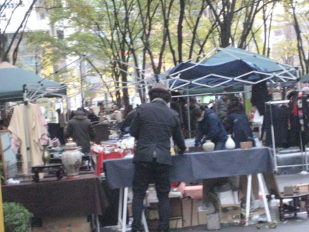 f:id:syuhunomisin:20121202155449j:image