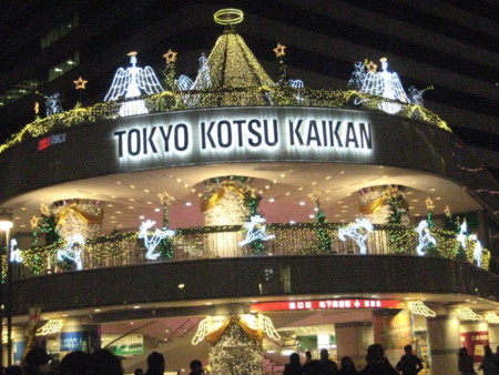 f:id:syuhunomisin:20121202175112j:image