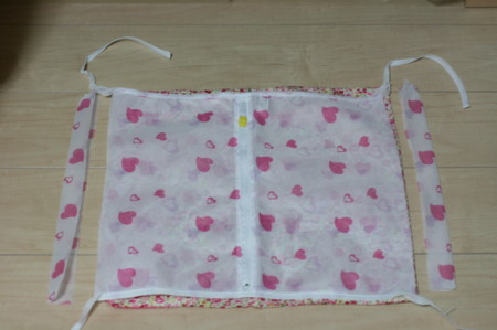 f:id:syuhunomisin:20121204185525j:image