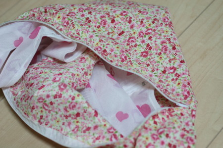f:id:syuhunomisin:20121204200155j:image