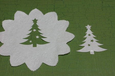 f:id:syuhunomisin:20121219005154j:image