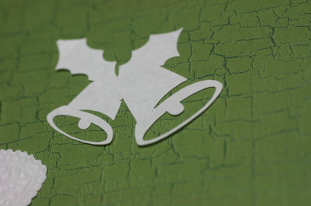 f:id:syuhunomisin:20121219005418j:image