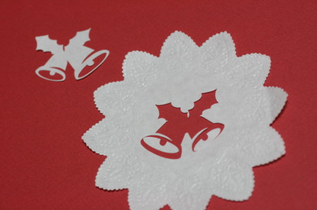 f:id:syuhunomisin:20121219005814j:image