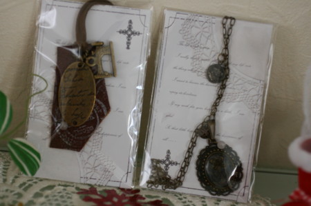 f:id:syuhunomisin:20121226094306j:image