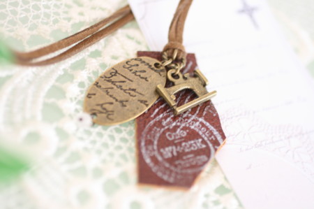f:id:syuhunomisin:20121226094337j:image