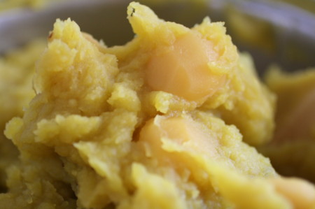 f:id:syuhunomisin:20121227142610j:image