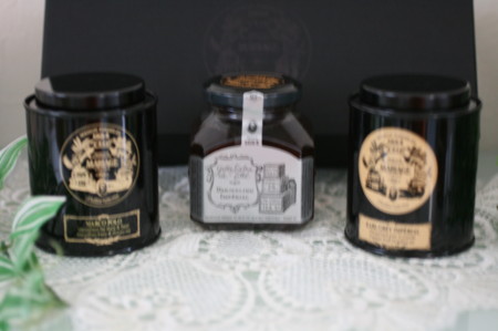 f:id:syuhunomisin:20121228082248j:image