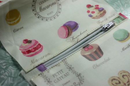 f:id:syuhunomisin:20121231182432j:image