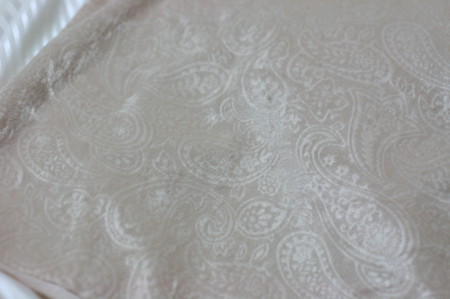 f:id:syuhunomisin:20130121195129j:image