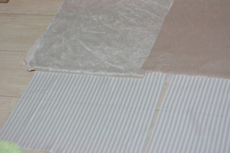 f:id:syuhunomisin:20130122203345j:image