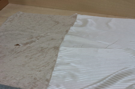 f:id:syuhunomisin:20130122205135j:image