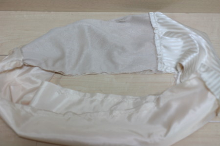 f:id:syuhunomisin:20130122212535j:image