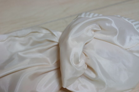 f:id:syuhunomisin:20130122212923j:image