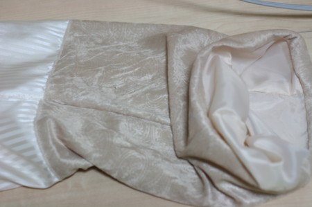 f:id:syuhunomisin:20130122213023j:image