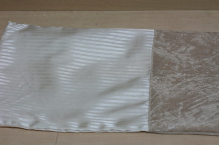 f:id:syuhunomisin:20130122213403j:image