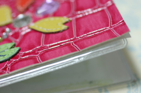f:id:syuhunomisin:20130131221306j:image