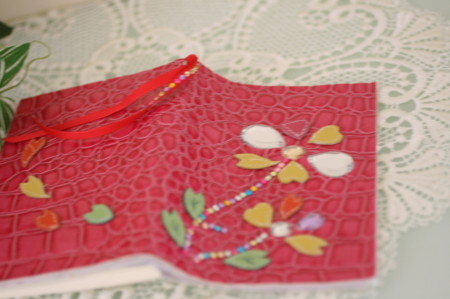 f:id:syuhunomisin:20130201090601j:image f:id:syuhunomisin:20130201090601j:image
