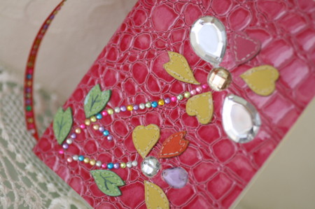 f:id:syuhunomisin:20130201090936j:image f:id:syuhunomisin:20130201090936j:image