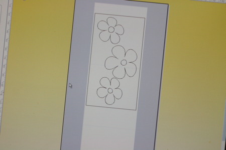 f:id:syuhunomisin:20130205084900j:image