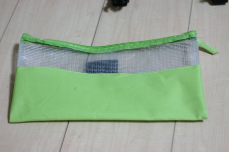 f:id:syuhunomisin:20130213215005j:image f:id:syuhunomisin:20130213215005j:image