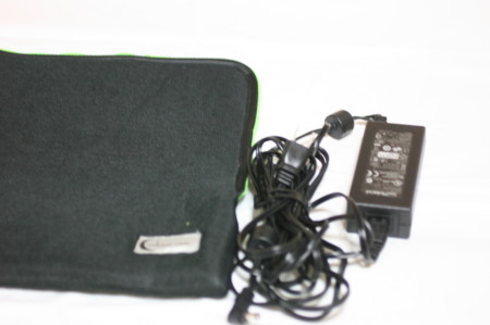 f:id:syuhunomisin:20130214201611j:image f:id:syuhunomisin:20130214201611j:image