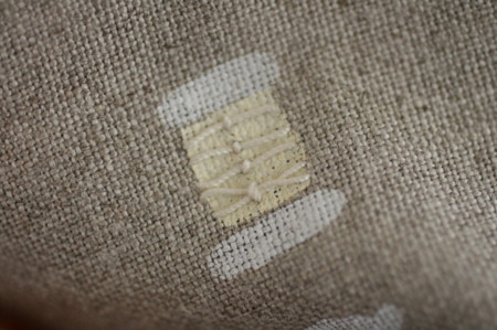 f:id:syuhunomisin:20130228093956j:image