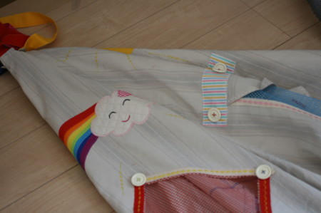 f:id:syuhunomisin:20130320144712j:image