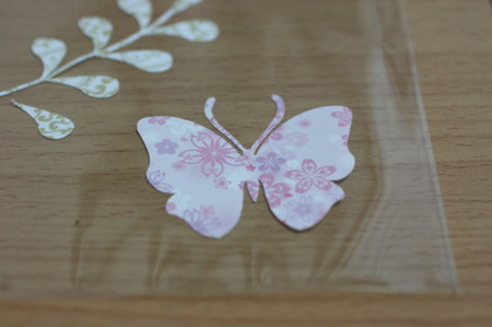 f:id:syuhunomisin:20130402091446j:image f:id:syuhunomisin:20130402091446j:image
