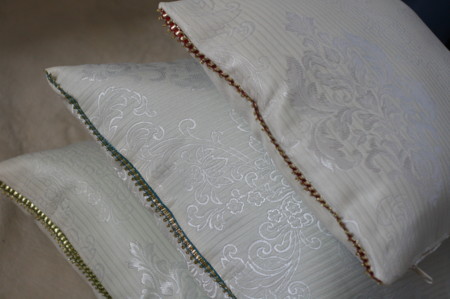 f:id:syuhunomisin:20130407083559j:image