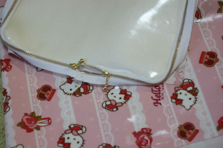 f:id:syuhunomisin:20130410174657j:image