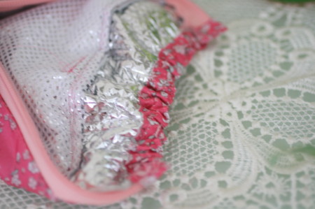 f:id:syuhunomisin:20130421091626j:image