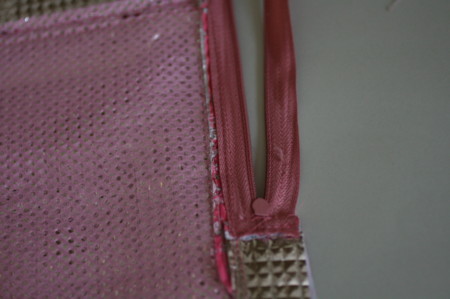 f:id:syuhunomisin:20130509122158j:image