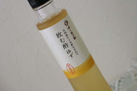 f:id:syuhunomisin:20130516114520j:image f:id:syuhunomisin:20130516114520j:image
