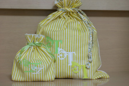 f:id:syuhunomisin:20130620162008j:image f:id:syuhunomisin:20130620162008j:image
