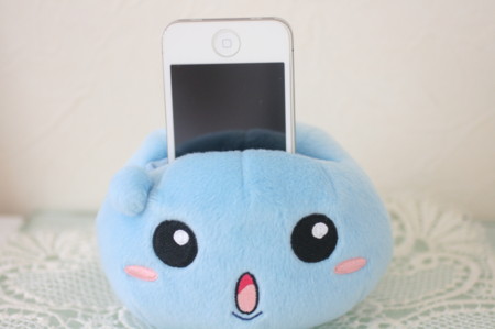 f:id:syuhunomisin:20130623091816j:image