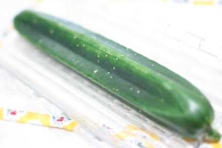 f:id:syuhunomisin:20130630182949j:image
