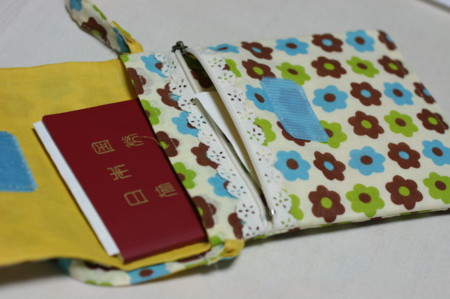 f:id:syuhunomisin:20130708215702j:image