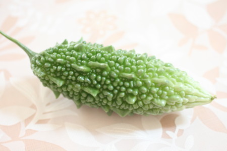 f:id:syuhunomisin:20130710111643j:image f:id:syuhunomisin:20130710111643j:image