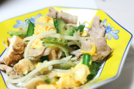 f:id:syuhunomisin:20130710190912j:image f:id:syuhunomisin:20130710190912j:image