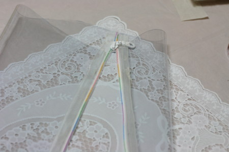 f:id:syuhunomisin:20130711145940j:image f:id:syuhunomisin:20130711145940j:image