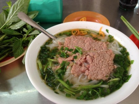 f:id:syuhunomisin:20130908003626j:image