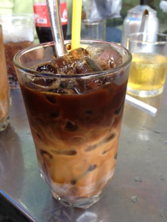 f:id:syuhunomisin:20130908003628j:image
