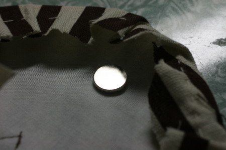f:id:syuhunomisin:20130920202324j:image