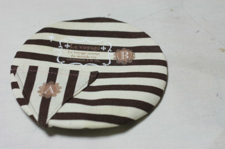 f:id:syuhunomisin:20130920204203j:image