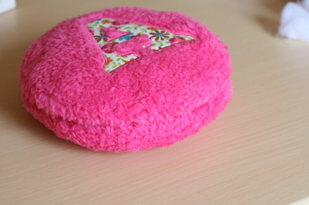 f:id:syuhunomisin:20131014120503j:image