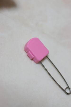 f:id:syuhunomisin:20131113145849j:image