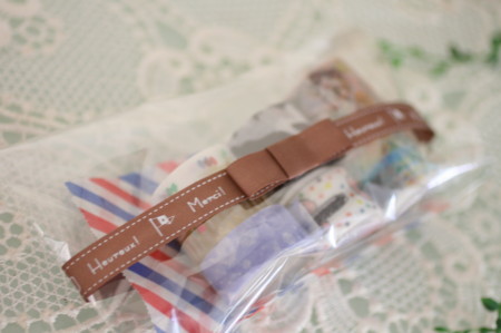 f:id:syuhunomisin:20131114082525j:image