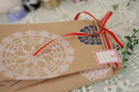 f:id:syuhunomisin:20131114095532j:image